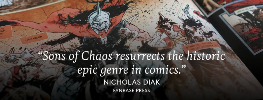 SOC_CJSite_Banner_Quotes2