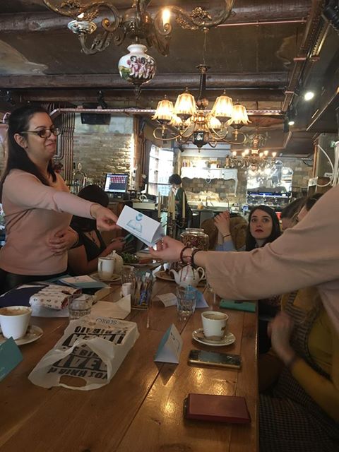 56927280_404661873705655_3492737498973470720_n