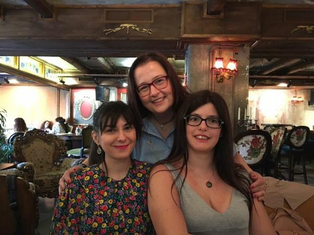 IMG_20190512_230313_734