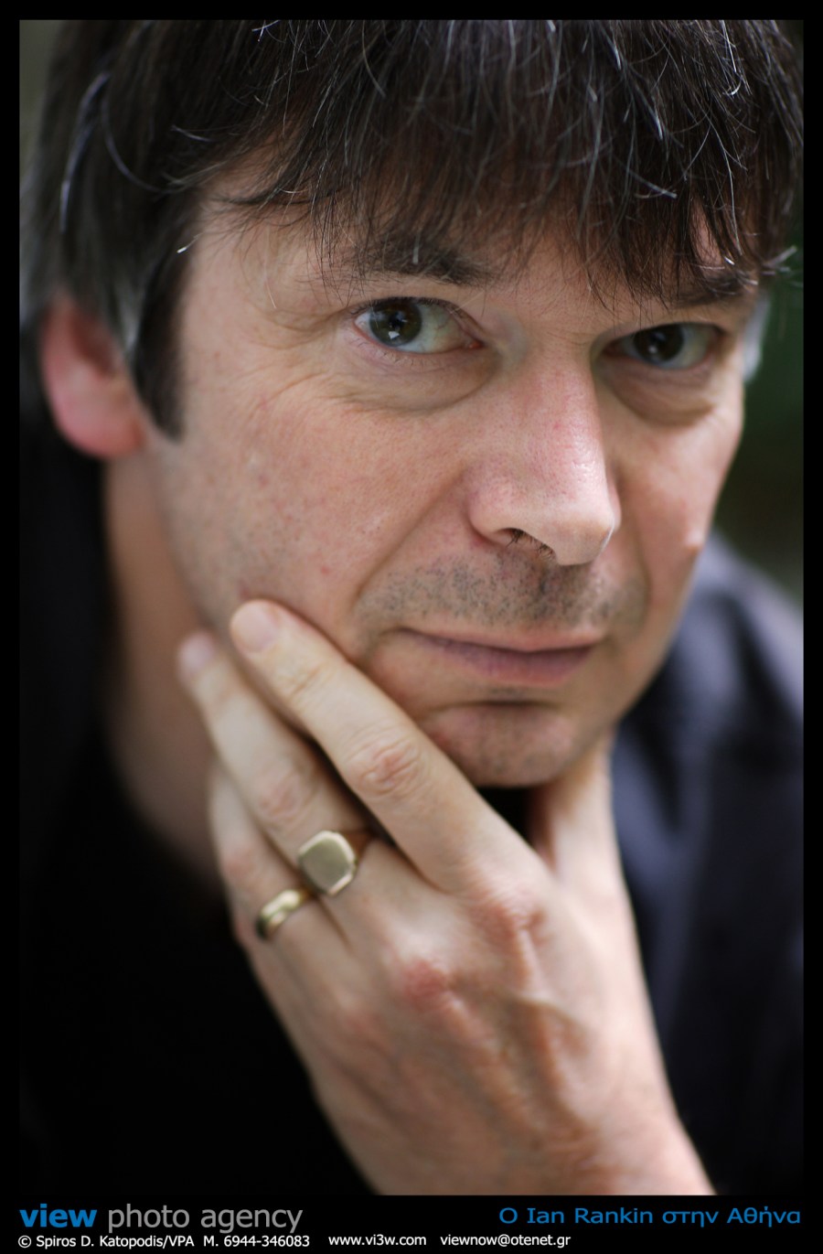 Ian_Rankin@spiros_Katopodis.JPG