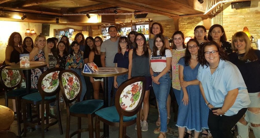 IMG_20190916_140557_127