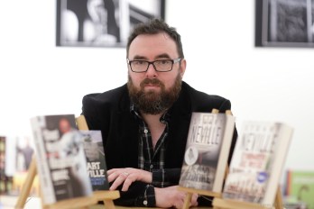 Stuart_Neville_@Spiros_Katopodis