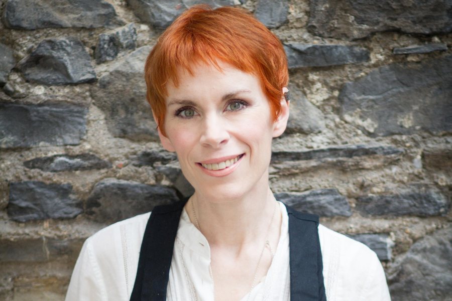Tana_French_@Jessica_Ryan.jpg