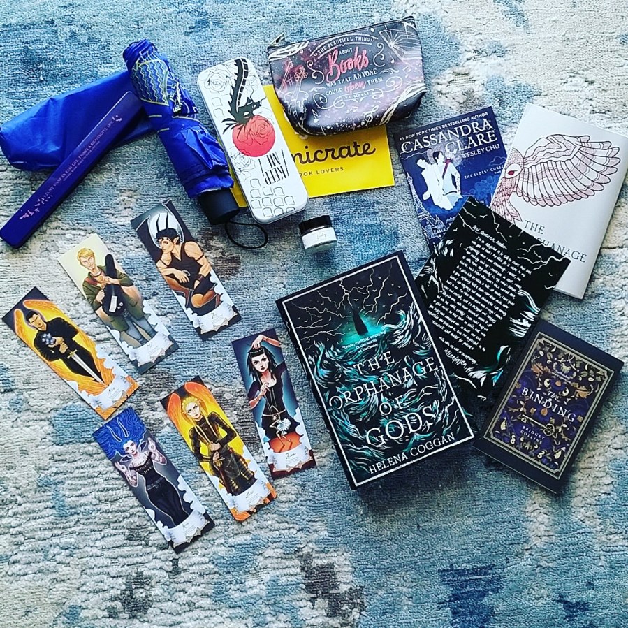 IMG_20190311_121207_423