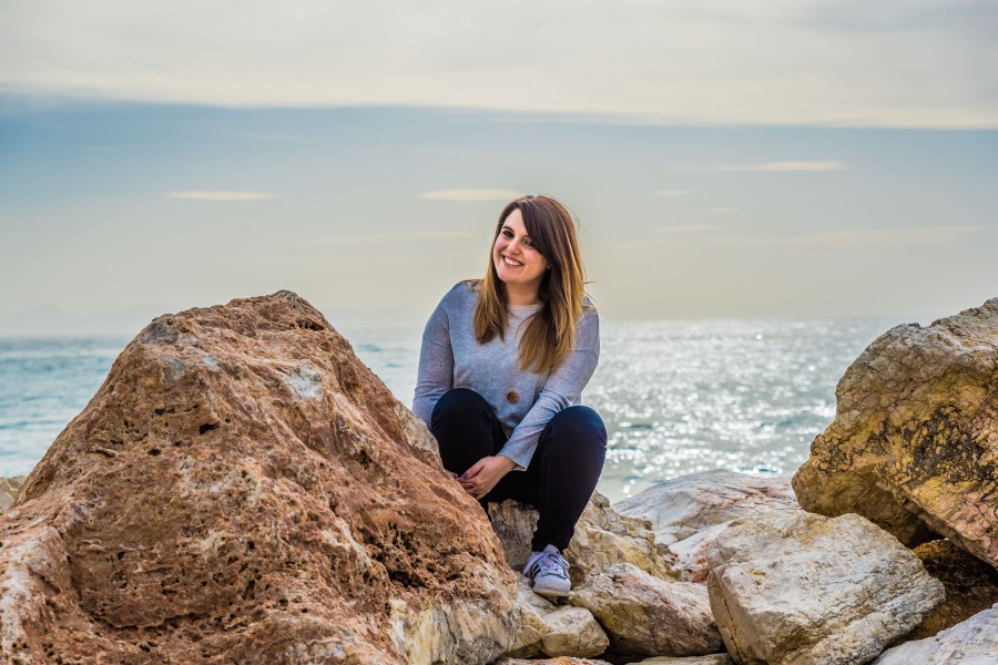 27658242_10156108940008874_991018446_n