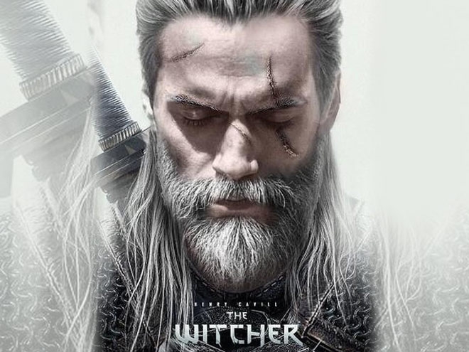 HenryCavell_Witcher.jpg