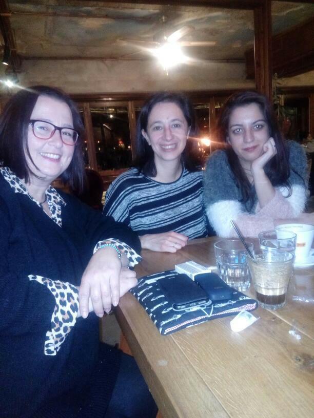 IMG_20190204_010047_994