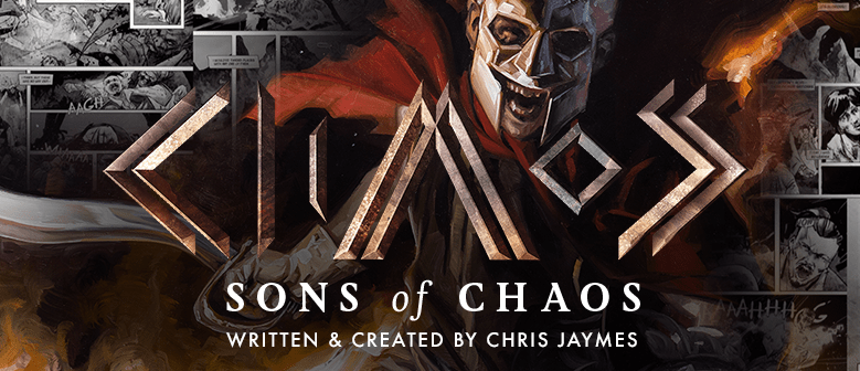 CJ_Grid_SOC_1000x350