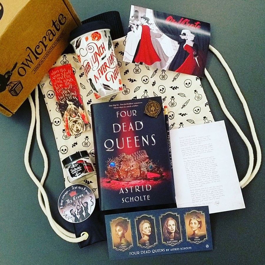 IMG_20190405_111250_815