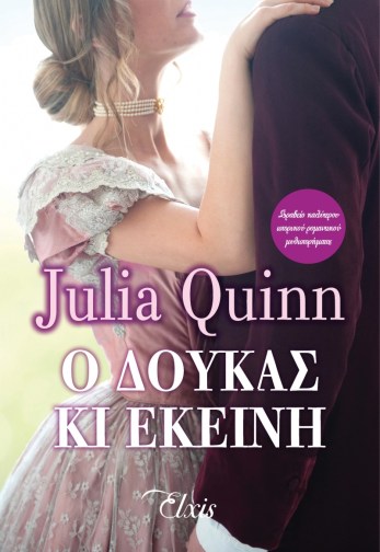 a507a833af07ce8533bebbf13649d705