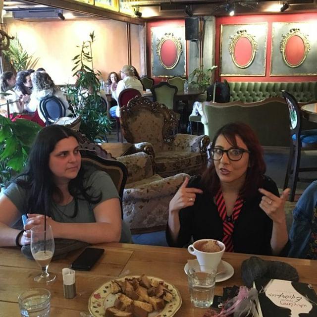 IMG_20190512_230200_025