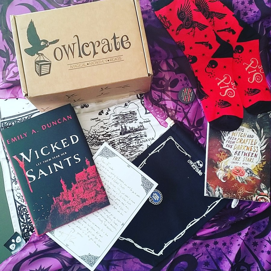 IMG_20190505_181126_207