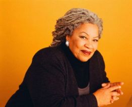 toni-morrison-1.jpg