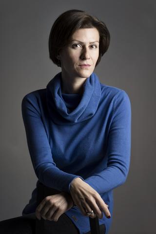 Lina_Zarkadoyla_480x480