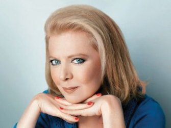 1155c78d1f9512e1aa19e5a48572d2dd