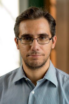 KCL Headshots Oct 2016 at the  on the 04/10/2016. Photo: David Tett