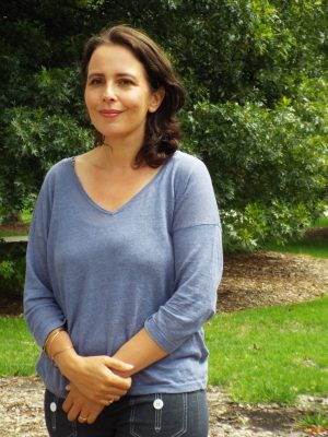 Megan Goldin color hi res