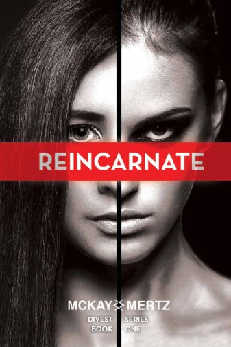 Reincarnate_coverweb